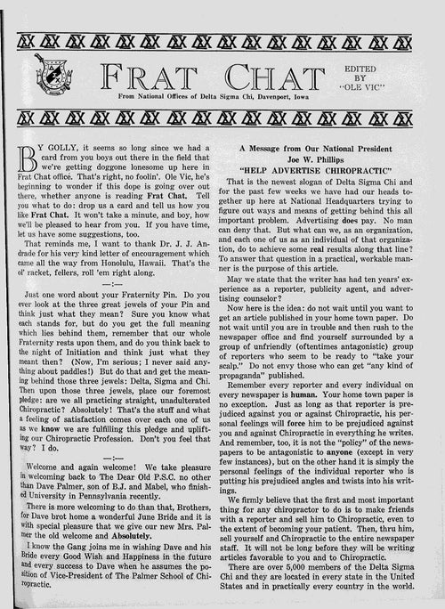 1930's Red Shield Badge with Garnets & Pearls